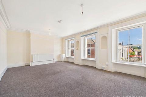 4 bedroom maisonette for sale, Market Place, Swaffham