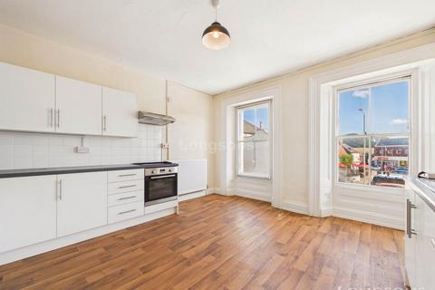 4 bedroom maisonette for sale, Market Place, Swaffham