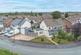 Sandringham Avenue, Willenhall, WV12