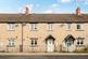 Pine Rise, Witney, Oxfordshire