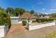 Grovewood Close, Chorleywood, Rickmansworth, Hertfordshire, WD3