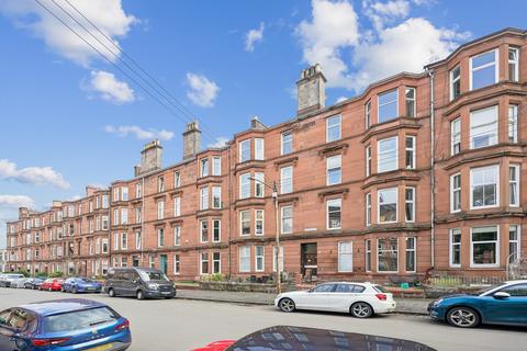 1 bedroom flat for sale, 66 Waverley Street, Flat 3/1, Shawlands, Glasgow, G41