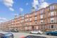 66 Waverley Street, Flat 3/1, Shawlands, Glasgow, G41