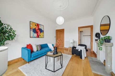 1 bedroom flat for sale, 66 Waverley Street, Flat 3/1, Shawlands, Glasgow, G41