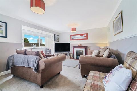 3 bedroom townhouse for sale, Loch Laxford, St Leonard, East Kilbride, South Lanarkshire, G74