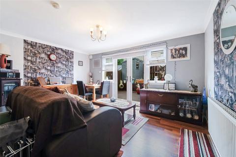 3 bedroom townhouse for sale, Loch Laxford, St Leonard, East Kilbride, South Lanarkshire, G74