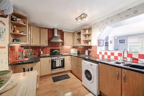 3 bedroom townhouse for sale, Loch Laxford, St Leonard, East Kilbride, South Lanarkshire, G74
