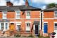 Cotterell Street, Whitecross, Hereford