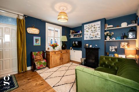 2 bedroom terraced house for sale, Cotterell Street, Whitecross, Hereford