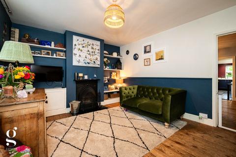 2 bedroom terraced house for sale, Cotterell Street, Whitecross, Hereford