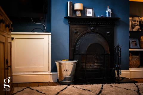2 bedroom terraced house for sale, Cotterell Street, Whitecross, Hereford