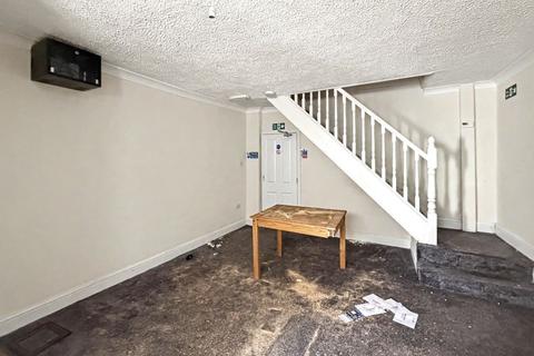 3 bedroom end of terrace house for sale, 2 Johnson Street, Eldon Lane, Bishop Auckland, DL14 8TJ