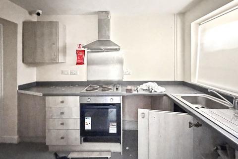 3 bedroom end of terrace house for sale, 2 Johnson Street, Eldon Lane, Bishop Auckland, DL14 8TJ
