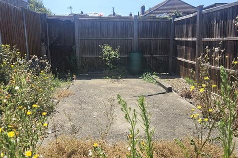 Land for sale, Land to the Rear of, 44 Lower Higham Road, Gravesend, DA12 2NG