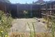 Land to the Rear of, 44 Lower Higham Road, Gravesend, DA12 2NG