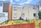 36 Summerhill, Sutton Hill, Telford, TF7 4EY
