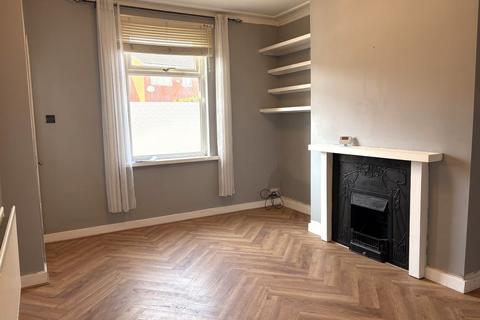 2 bedroom terraced house for sale, 24 Dent Street, Leeds, LS9 8PQ