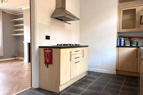 2 bedroom terraced house for sale, 24 Dent Street, Leeds, LS9 8PQ