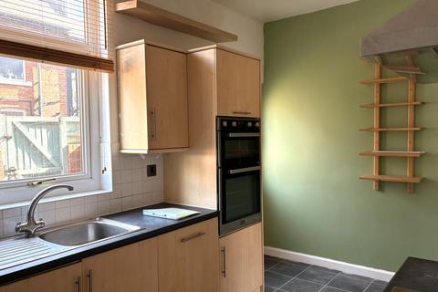 2 bedroom terraced house for sale, 24 Dent Street, Leeds, LS9 8PQ