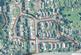 Land Verges and Roadways, to the East Side of, Walton Road, Chesterfield, S40 2DB