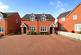 Glebe Road, Boughton, Northampton, Northamptonshire, NN2