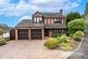 Chesterton Close, Hunt End, Redditch, Worcestershire, B97