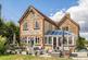 Pulham, Dorchester photo 2