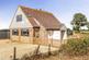 Pulham, Dorchester photo 3