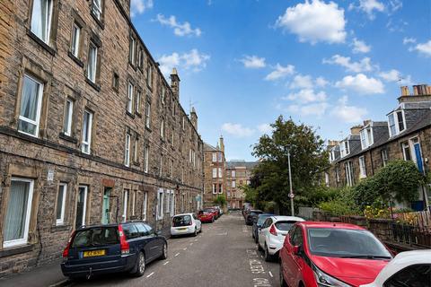 1 bedroom flat for sale, 23/16 Maryfield, Meadowbank, Edinburgh, EH7 5AR
