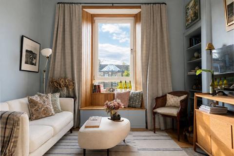 1 bedroom flat for sale, 23/16 Maryfield, Meadowbank, Edinburgh, EH7 5AR
