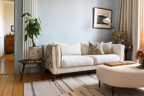 1 bedroom flat for sale, 23/16 Maryfield, Meadowbank, Edinburgh, EH7 5AR