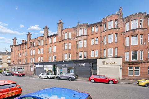 1 bedroom flat for sale, 72 Coustonholm Road, Flat 3/1, Shawlands, Glasgow, G43