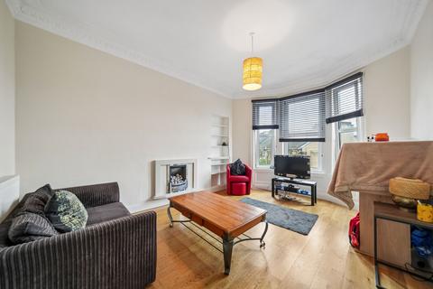 1 bedroom flat for sale, 72 Coustonholm Road, Flat 3/1, Shawlands, Glasgow, G43