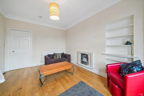 1 bedroom flat for sale, 72 Coustonholm Road, Flat 3/1, Shawlands, Glasgow, G43