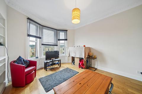 1 bedroom flat for sale, 72 Coustonholm Road, Flat 3/1, Shawlands, Glasgow, G43
