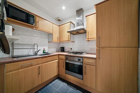 1 bedroom flat for sale, 72 Coustonholm Road, Flat 3/1, Shawlands, Glasgow, G43