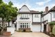 Canons Close, Edgware, HA8