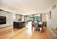 Canons Close, Edgware, HA8 photo 2