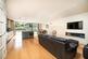 Canons Close, Edgware, HA8 photo 3