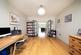 Canons Close, Edgware, HA8 photo 5