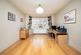 Canons Close, Edgware, HA8 photo 4
