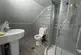 Waltham Way, LONDON E4 photo 3
