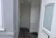 Waltham Way, LONDON E4 photo 4