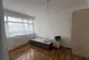 Waltham Way, LONDON E4 photo 5