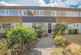 Foredrove Lane, Solihull, B92