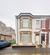 Brighton Avenue, Blackpool, Lancashire, FY4 1HL
