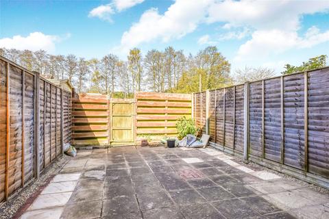 3 bedroom terraced house for sale, Pinewood Park, Farnborough, Hampshire