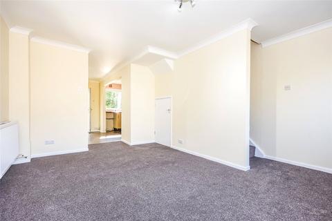 3 bedroom terraced house for sale, Pinewood Park, Farnborough, Hampshire