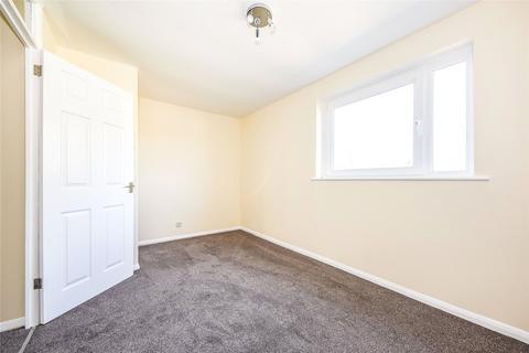 3 bedroom terraced house for sale, Pinewood Park, Farnborough, Hampshire