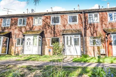 3 bedroom terraced house for sale, Pinewood Park, Farnborough, Hampshire